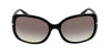 Lente Solar Prada PD0008OG Negro