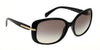 Lente Solar Prada PD0008OG Negro