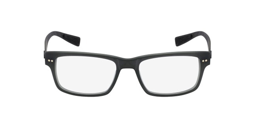 Lente Oftálmico Nautica NA8102 Gris