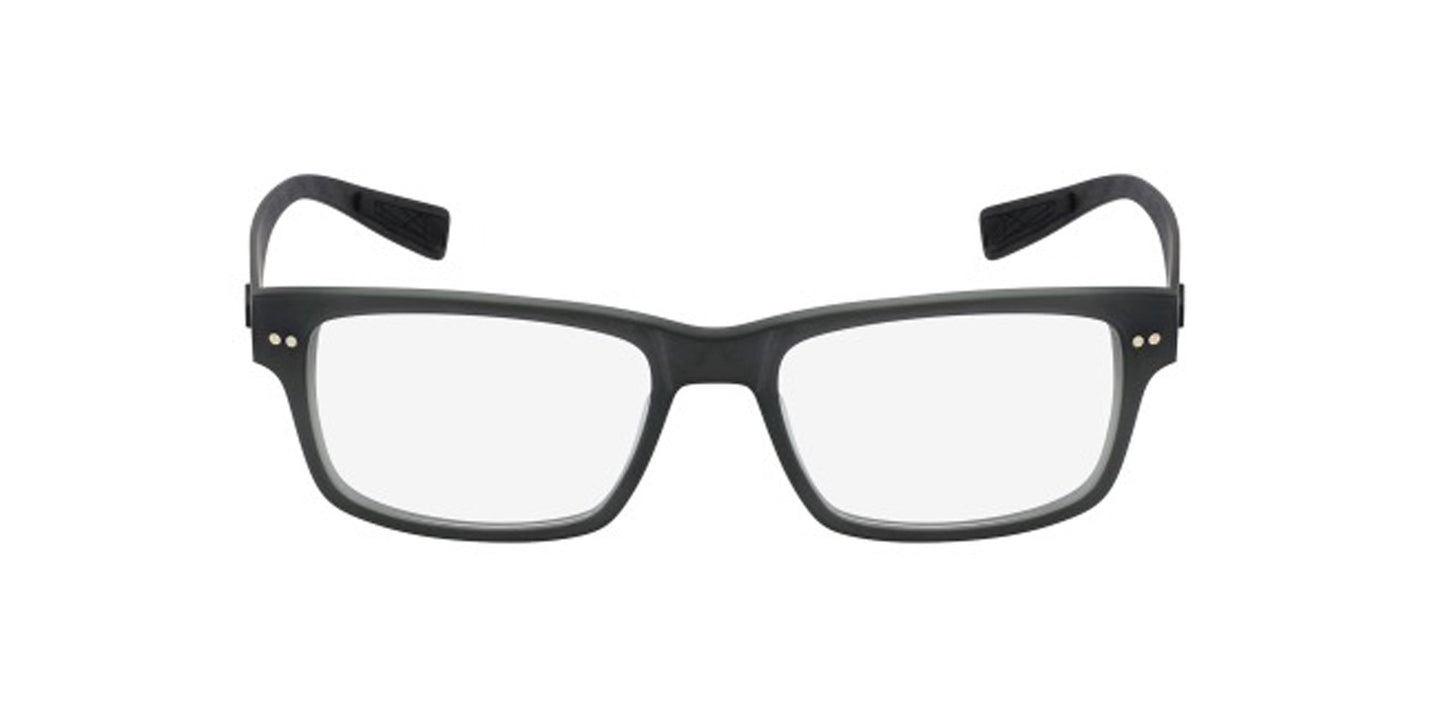 Lente Oftálmico Nautica NA8102 Gris