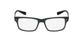 Lente Oftálmico Nautica NA8102 Gris