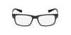 Lente Oftálmico Nautica NA8102 Gris