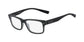 Lente Oftálmico Nautica NA8102 Gris