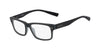 Lente Oftálmico Nautica NA8102 Gris