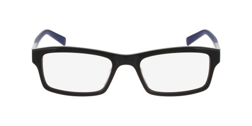 Lente Oftálmico Nautica NA8113 Negro