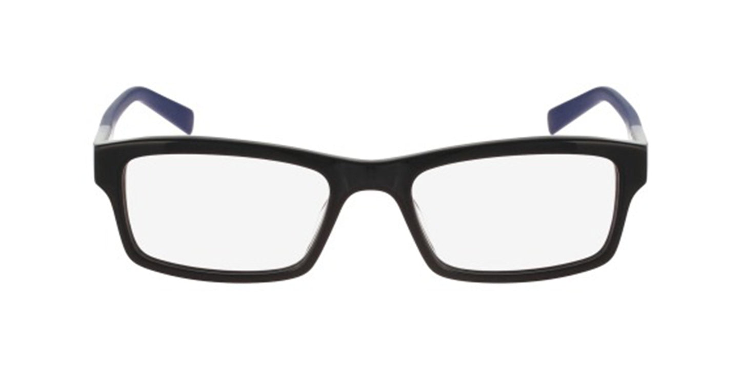 Lente Oftálmico Nautica NA8113 Negro
