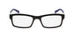 Lente Oftálmico Nautica NA8113 Negro