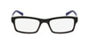 Lente Oftálmico Nautica NA8113 Negro