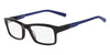 Lente Oftálmico Nautica NA8113 Negro