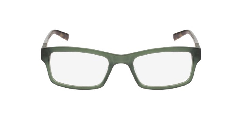 Lente Oftálmico Nautica NA8113 Verde