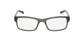Lente Oftálmico Nautica NA8113 Verde