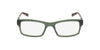 Lente Oftálmico Nautica NA8113 Verde