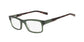 Lente Oftálmico Nautica NA8113 Verde