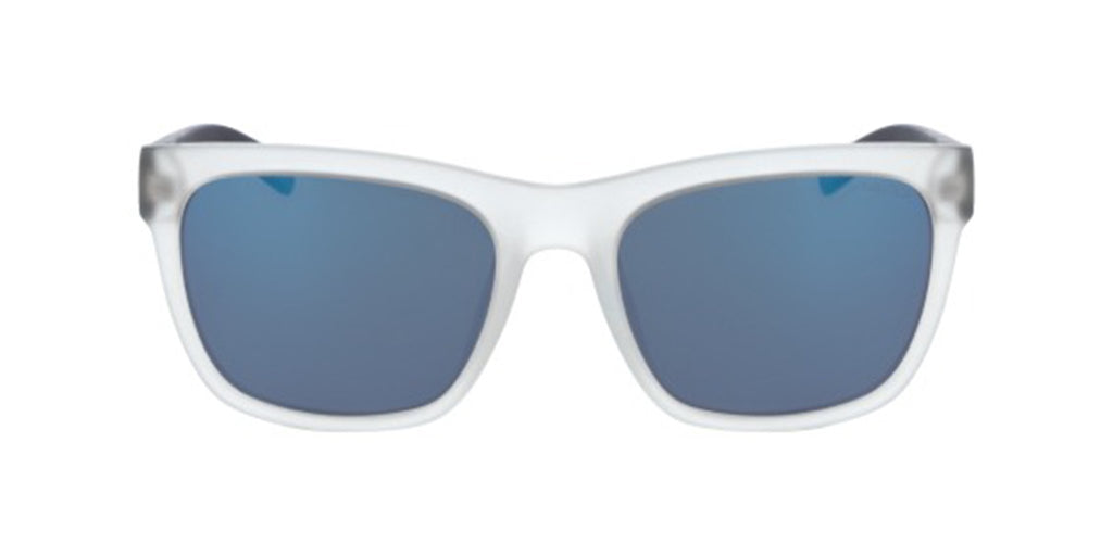 Lente Solar Nautica NA6212S Transparente