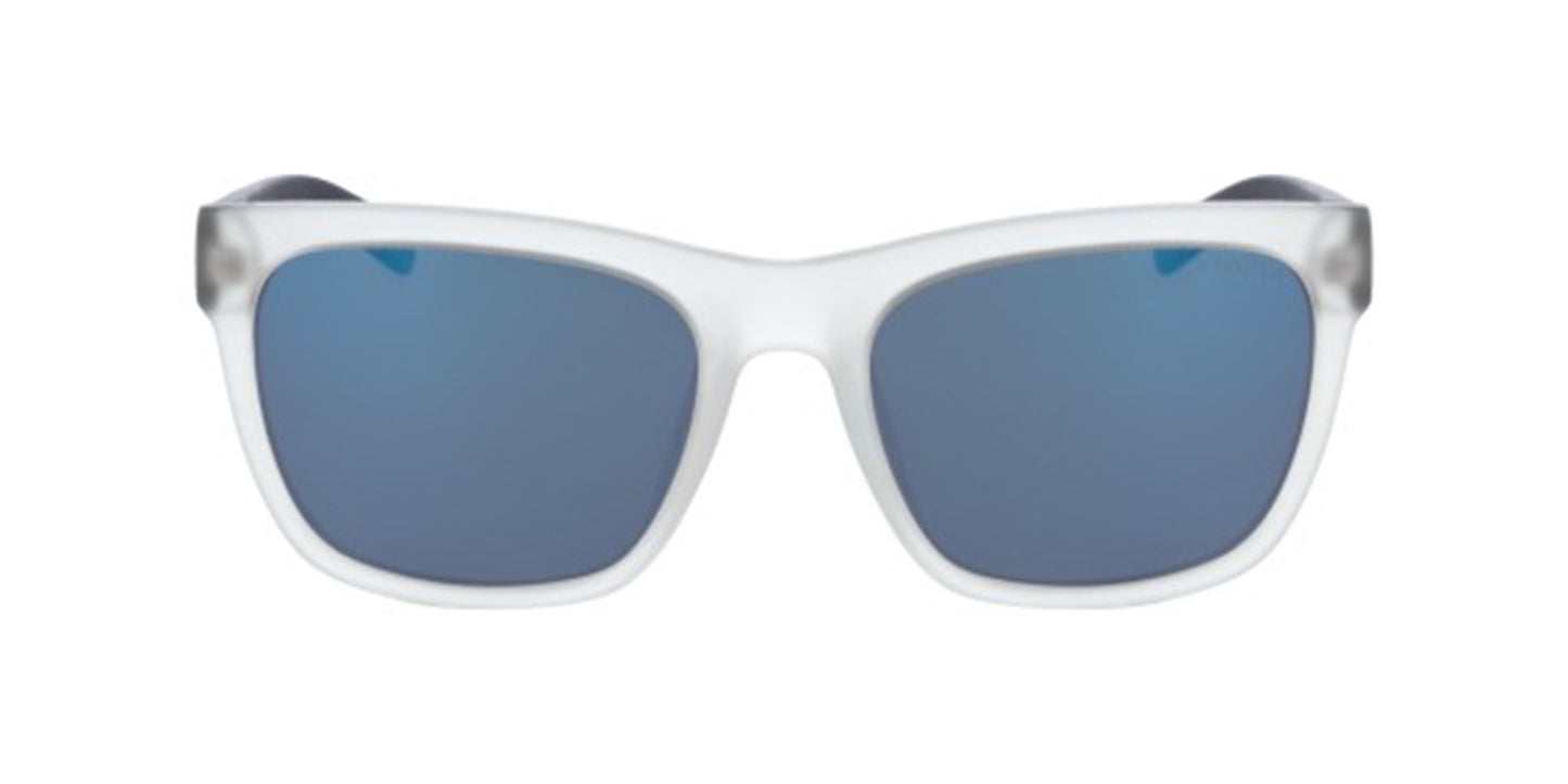 Lente Solar Nautica NA6212S Transparente