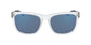 Lente Solar Nautica NA6212S Transparente