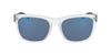 Lente Solar Nautica NA6212S Transparente