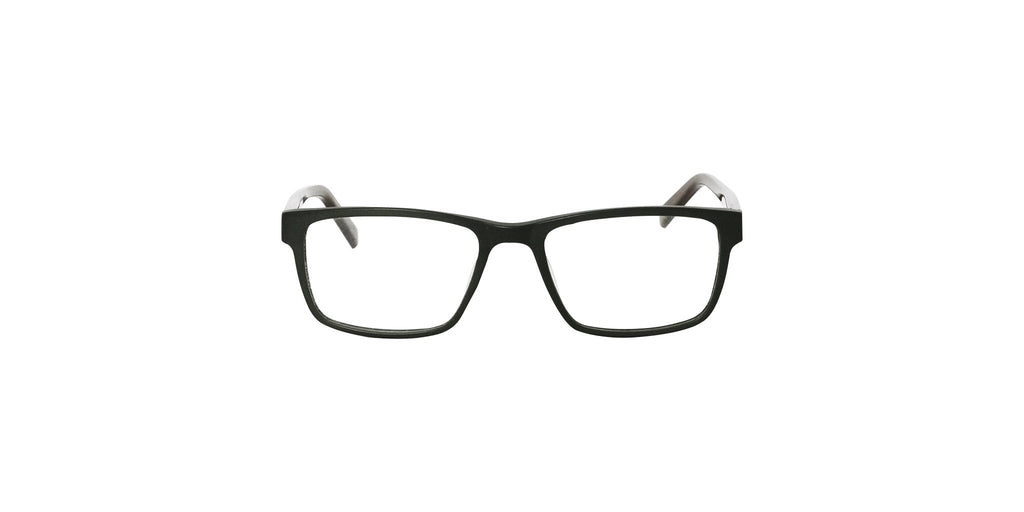 Lente Oftálmico Nautica N8126 Verde