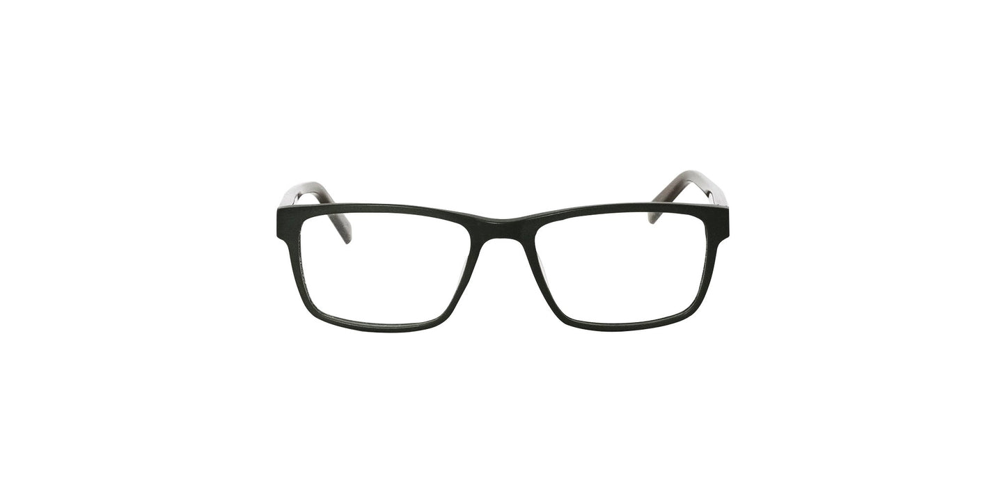 Lente Oftálmico Nautica N8126 Verde