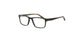 Lente Oftálmico Nautica N8126 Verde