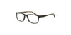 Lente Oftálmico Nautica N8126 Verde