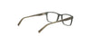 Lente Oftálmico Nautica N8126 Verde