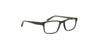 Lente Oftálmico Nautica N8126 Verde