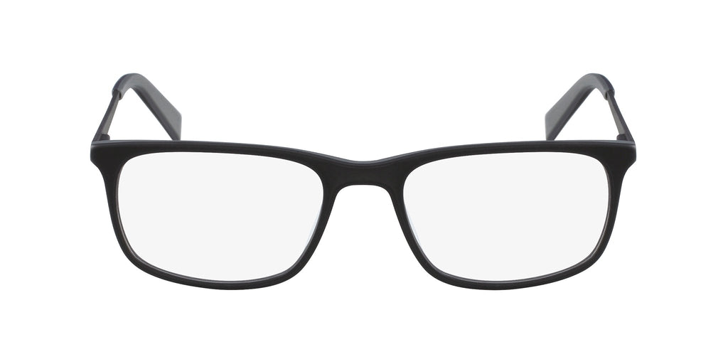 Lente Oftálmico Nautica N8124 Negro