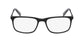 Lente Oftálmico Nautica N8124 Negro