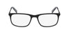 Lente Oftálmico Nautica N8124 Negro