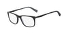 Lente Oftálmico Nautica N8124 Negro