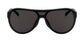 Lente Solar Nautica N6220S Gris