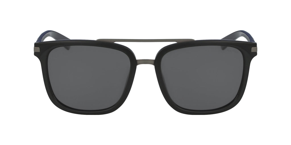 Lente Solar Nautica N6223S Negro