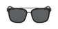 Lente Solar Nautica N6223S Negro