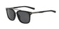 Lente Solar Nautica N6223S Negro
