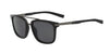 Lente Solar Nautica N6223S Negro