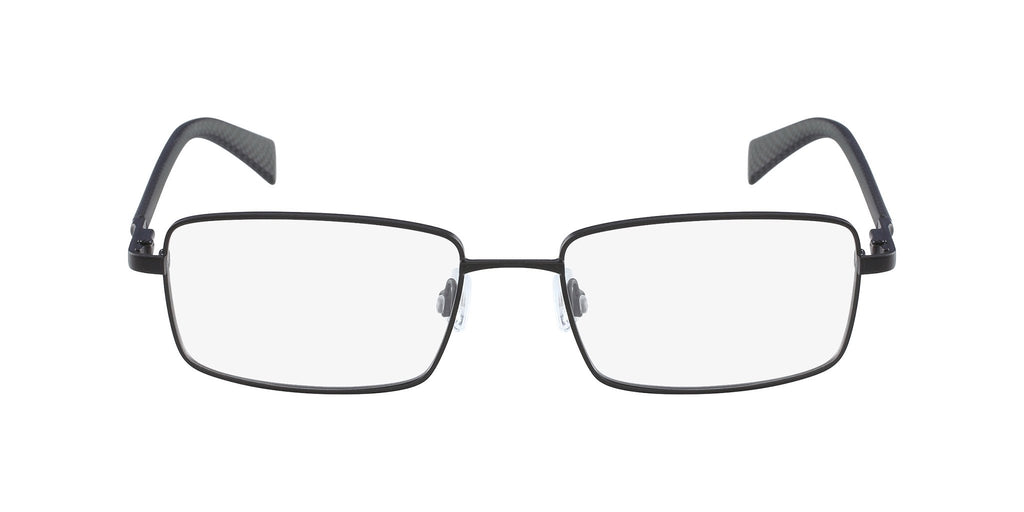 Lente Oftálmico Nautica N7275 Negro