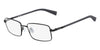 Lente Oftálmico Nautica N7275 Negro