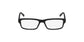 Lente Oftálmico Nautica N8127 Negro