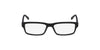 Lente Oftálmico Nautica N8127 Negro