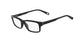 Lente Oftálmico Nautica N8127 Negro