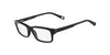 Lente Oftálmico Nautica N8127 Negro