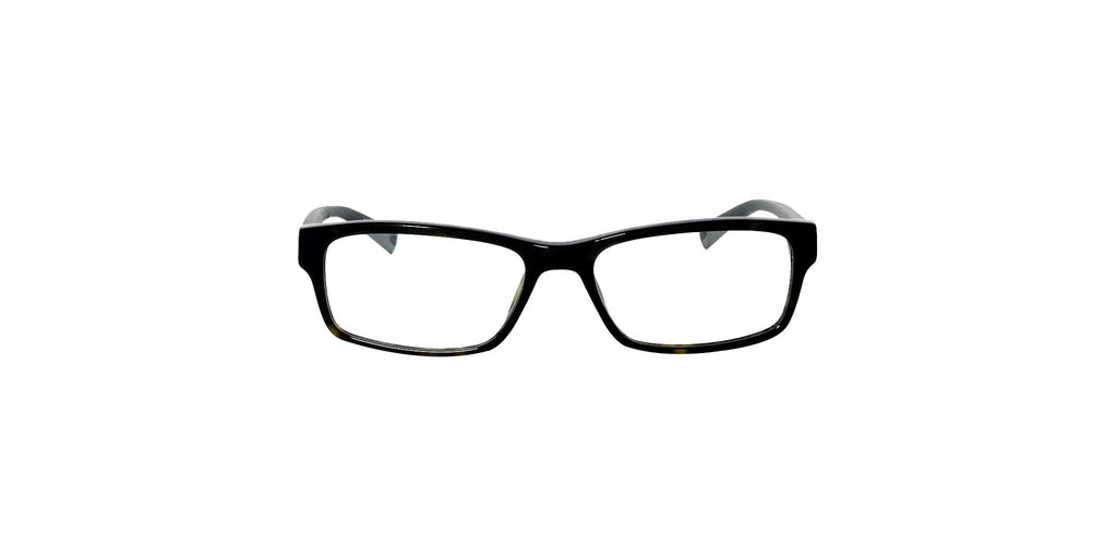 Lente Oftálmico Nautica N8127 Havana