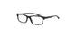 Lente Oftálmico Nautica N8127 Havana