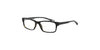 Lente Oftálmico Nautica N8127 Havana