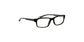 Lente Oftálmico Nautica N8127 Havana