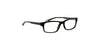 Lente Oftálmico Nautica N8127 Havana