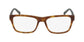 Lente Oftálmico Nautica N8128 Havana