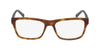 Lente Oftálmico Nautica N8128 Havana
