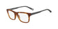 Lente Oftálmico Nautica N8128 Havana